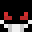 LilXuid's head