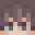 Michl128's head