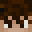 TheBgslav's head