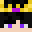 Sigma123412's head