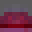 Noxennz's head