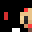 Vex__________'s head