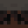 abkjadenYT's head
