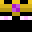 POTATODRAGON67's head