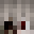 fiennow's head