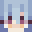 6Luty's head