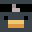 Szimi123's head