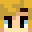 Atttom's head
