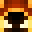 BrnRbbrs's head