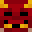 Mo7e_'s head
