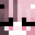 xVqvv's head