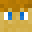 glotuss's head