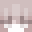 DumbGirl1213121's head