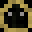 GHGeklauteWaffel's head