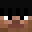 walewode's head