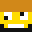 AndjeloPizza's head