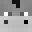 SKyqe's head