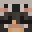 rxzq's head