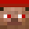 Knassu's head