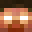 SH0CKE's head
