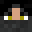 _BattleMaster's head