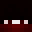 kq_ze's head