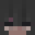 Xmax4's head