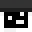 chat2021's head