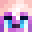 FuntimeFreddy_'s head