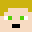 _SimeXx_'s head