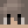 Fr4nio_Q's head