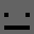v2Sain's head