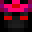 PolilloMC's head