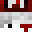 IkariYT's head