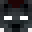 Dreamer4i20's head