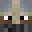 KnotRott's head