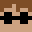 Aron241's head