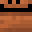 Xlodez's head
