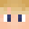 Indie5072's head