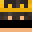 ItzArkMC's head