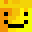 LUKA97L's head