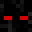 uzidepvp123's head
