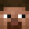 Strycs's head