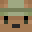 Zaydd's head