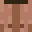 FlogoW's head