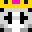 Klortt's head