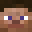 chepe0388's head