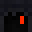 LiamOnLSD's head