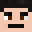mjriam's head