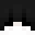 LunaR2503's head
